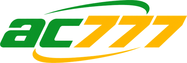 AC777